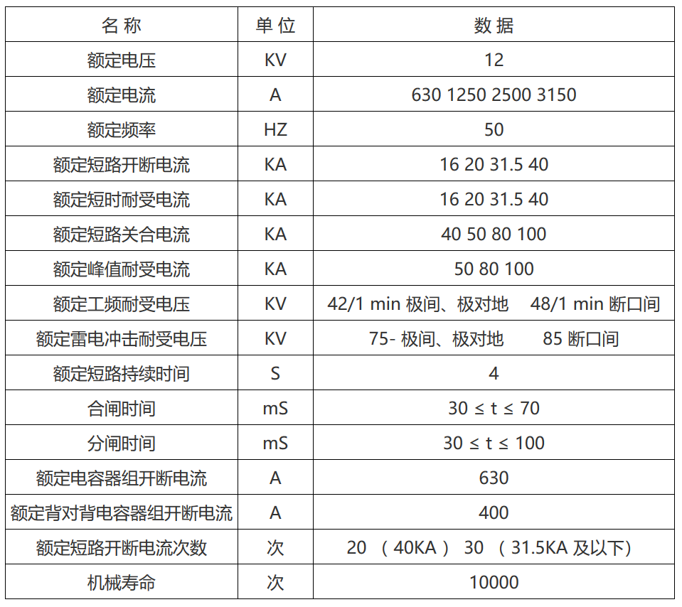 5ecb764aa8095.png 5ecb764aa8095.png