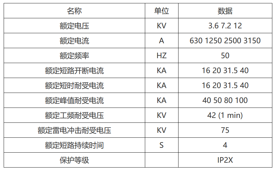 5ecb76994226a.png 5ecb76994226a.png