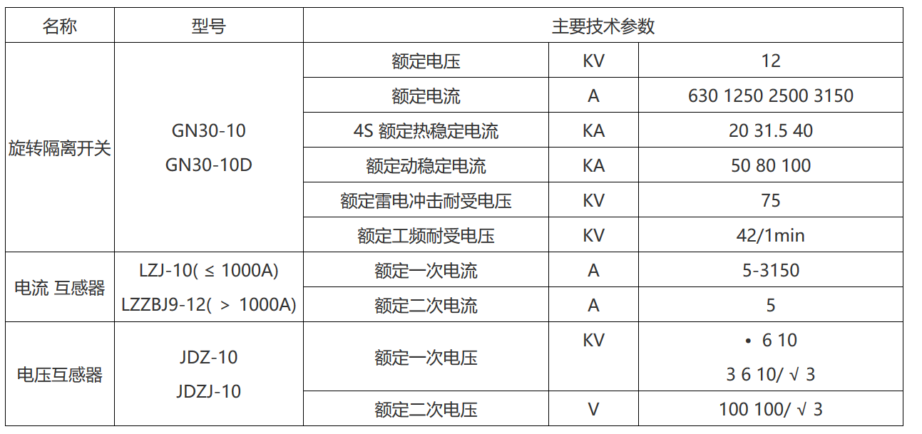 5ecb7760534d3.png 5ecb7760534d3.png